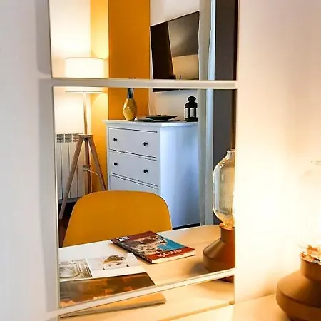 Casa Flavia - Beauty Apartment Close To Vatican Museum Roma Exterior foto