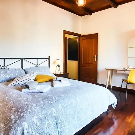 Casa Flavia - Beauty Apartment Close To Vatican Museum Roma Exterior foto