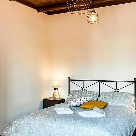 Casa Flavia - Beauty Apartment Close To Vatican Museum Roma Exterior foto