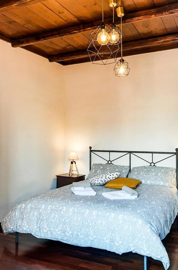 Casa Flavia - Beauty Close To Vatican Museum Apartamento *