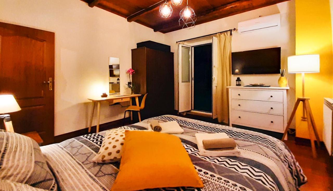 Casa Flavia - Beauty Close To Vatican Museum Apartamento *